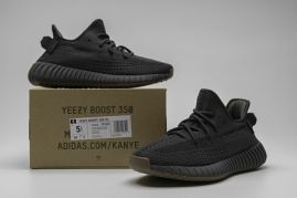 Picture of Yeezy 350 V2 _SKUfc4210639fc
